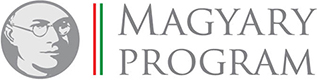 Magyary Program